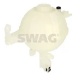 SWAG Yedek Su Deposu – 33108946 / OEM 17138610654