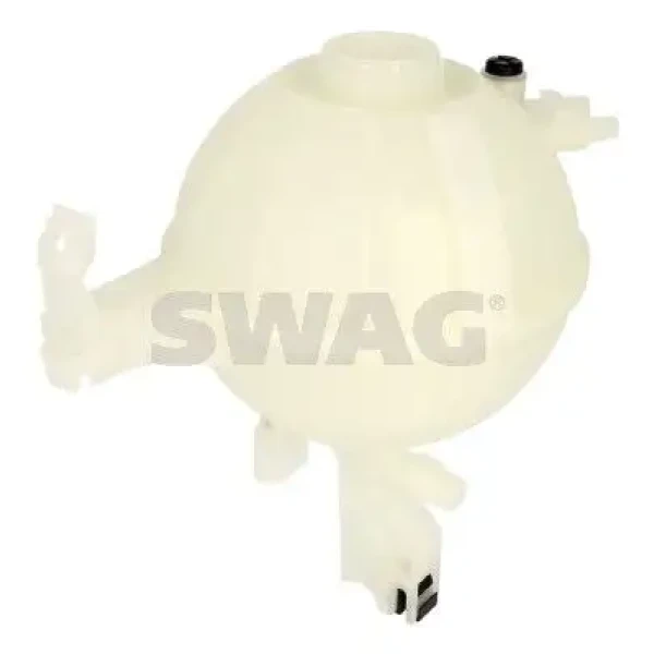 SWAG Yedek Su Deposu – 33108946 / OEM 17138610654