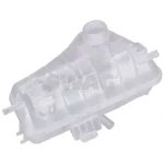 SWAG Yedek Su Deposu – 33109812 / OEM 7701478318SK