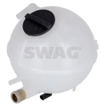 SWAG Yedek Su Deposu – 33110131