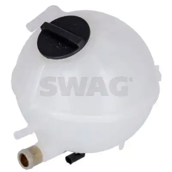 SWAG Yedek Su Deposu – 33110131