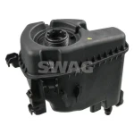 SWAG Yedek Su Deposu – 33110659