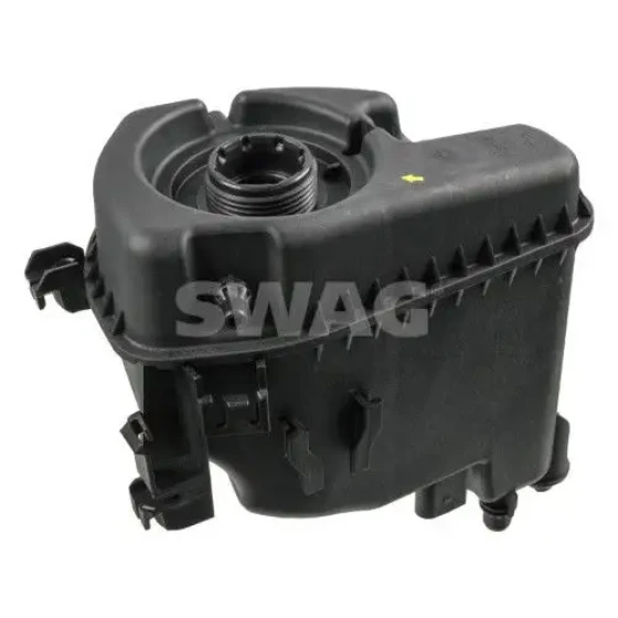 SWAG Yedek Su Deposu – 33110659 ürün görseli