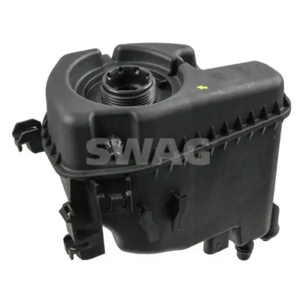 SWAG Yedek Su Deposu – 33110659