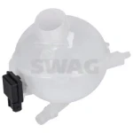 SWAG Yedek Su Deposu – 33110928 / OEM 130381SK