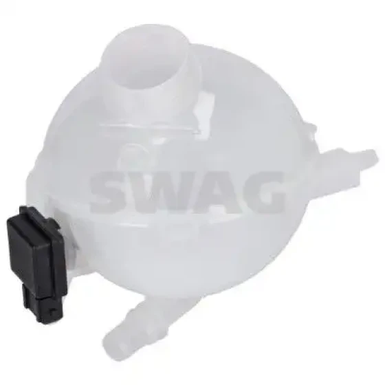 SWAG Yedek Su Deposu – 33110928 / OEM 130381SK ürün görseli