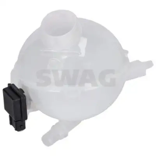 SWAG Yedek Su Deposu – 33110928 / OEM 130381SK