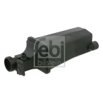 FEBI Yedek Su Deposu – 33549