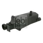 FEBI Yedek Su Deposu – 33550