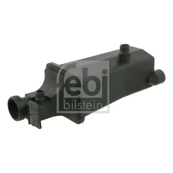 FEBI Yedek Su Deposu – 33550