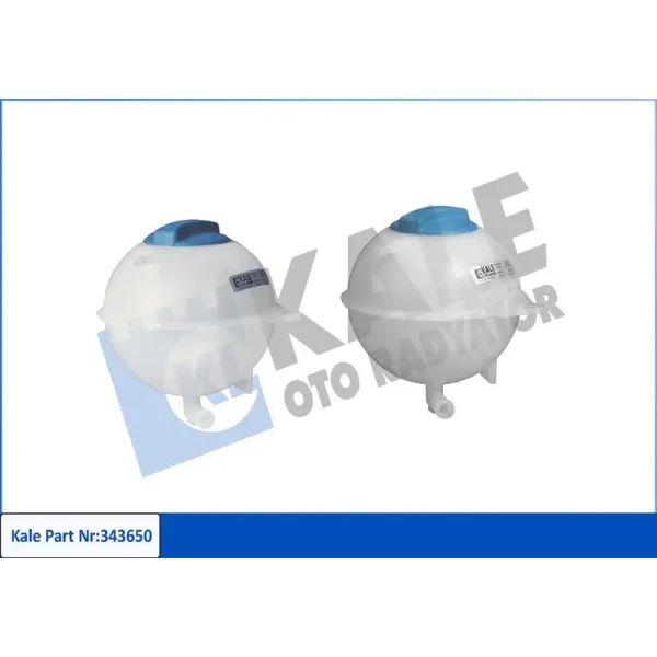 KALE Yedek Su Deposu – 343650