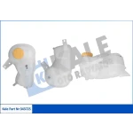 KALE Yedek Su Deposu – 343725 / OEM 90351852