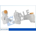 KALE Yedek Su Deposu – 343730