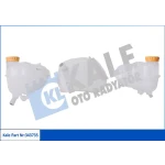 KALE Yedek Su Deposu – 343735