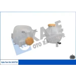 KALE Yedek Su Deposu – 343750 / OEM 9202200