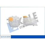 KALE Yedek Su Deposu – 343760