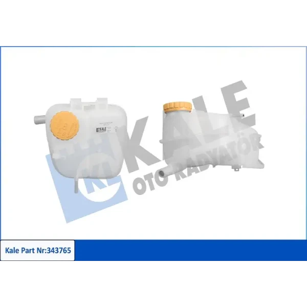KALE Yedek Su Deposu – 343765