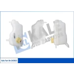 KALE Yedek Su Deposu – 343815