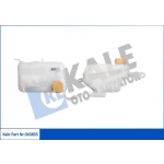 KALE Yedek Su Deposu – 343835