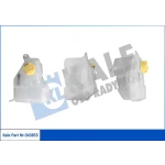 KALE Yedek Su Deposu – 343855