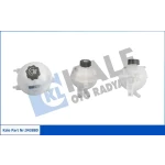 KALE Yedek Su Deposu – 343880 / OEM 132386