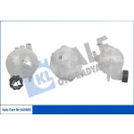 KALE Yedek Su Deposu – 343885 / OEM 8681161680