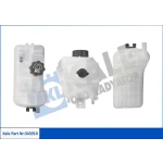 KALE Yedek Su Deposu – 343910 / OEM 132323
