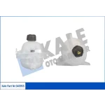 KALE Yedek Su Deposu – 343955 / OEM 7701469222