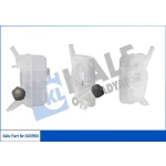 KALE Yedek Su Deposu – 343960 / OEM 7701474499