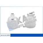 KALE Yedek Su Deposu – 343965 / OEM 7701468746