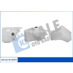 KALE Yedek Su Deposu – 343975 / OEM 7701467615