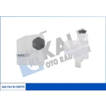 KALE Yedek Su Deposu – 348705 / OEM 2544126100