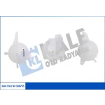 KALE Yedek Su Deposu – 348765