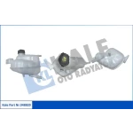 KALE Yedek Su Deposu – 348820 / OEM 217114EA0A