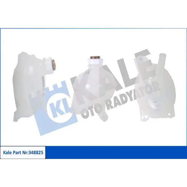 KALE Yedek Su Deposu – 348825