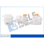 KALE Yedek Su Deposu – 351075 / OEM 96813425
