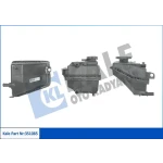 KALE Yedek Su Deposu – 351085 / OEM 1307FA