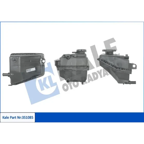 KALE Yedek Su Deposu – 351085 / OEM 1307FA ürün görseli