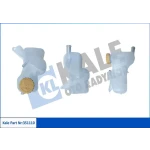 KALE Yedek Su Deposu – 351110 / OEM 90409613