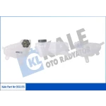 KALE Yedek Su Deposu – 351155 / OEM 95048411