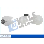 KALE Yedek Su Deposu – 352930 / OEM 1323T9