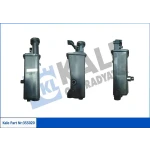 KALE Yedek Su Deposu – 355020