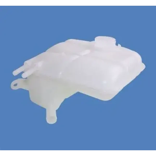 Magneti Marelli Yedek Su Deposu – 359001600240 / OEM 1079251
