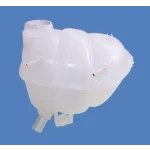 Magneti Marelli Yedek Su Deposu – 359001600350 / OEM 90499767