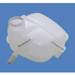 Magneti Marelli Yedek Su Deposu – 359001600370 / OEM 9117437