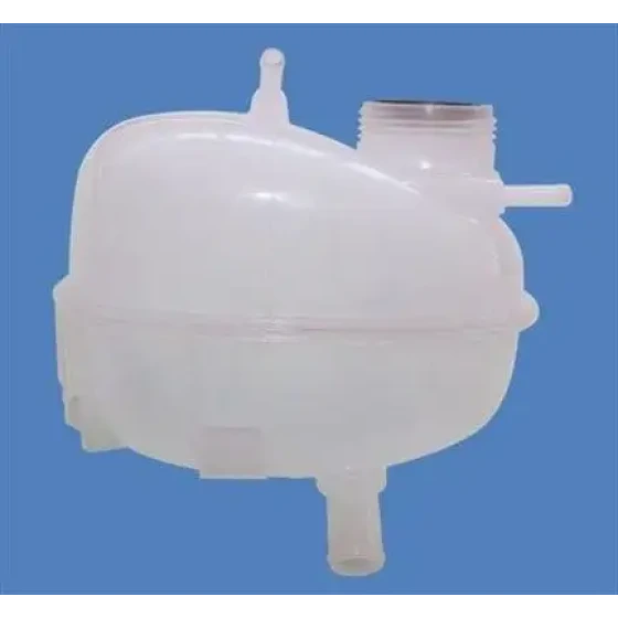 Magneti Marelli Yedek Su Deposu – 359001600390 / OEM 1304233 ürün görseli