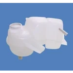 Magneti Marelli Yedek Su Deposu – 359001600430 / OEM 90351852