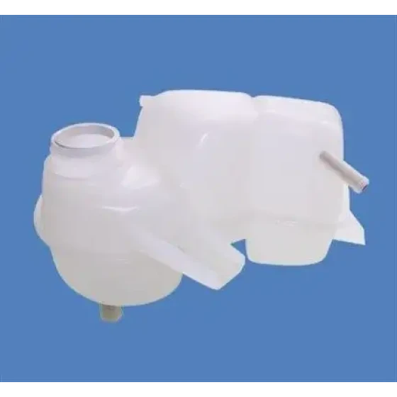 Magneti Marelli Yedek Su Deposu – 359001600430 / OEM 90351852 ürün görseli