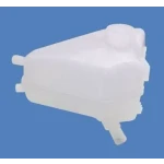 Magneti Marelli Yedek Su Deposu – 359001600650 / OEM 8V218K218BB