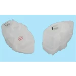 Magneti Marelli Yedek Su Deposu – 359001601090 / OEM 30741156